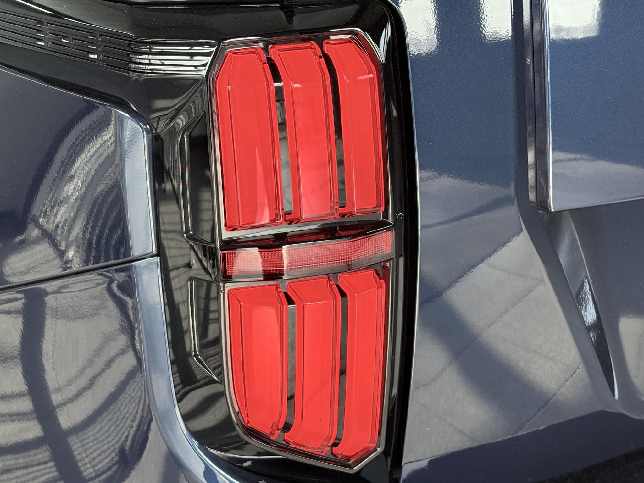 KGM Torres EVX Titanium 80.6 kWh Stoel/stuur verwarming / Stoelkoeling, Panoramadak , Rondomzicht camera's afbeelding 38