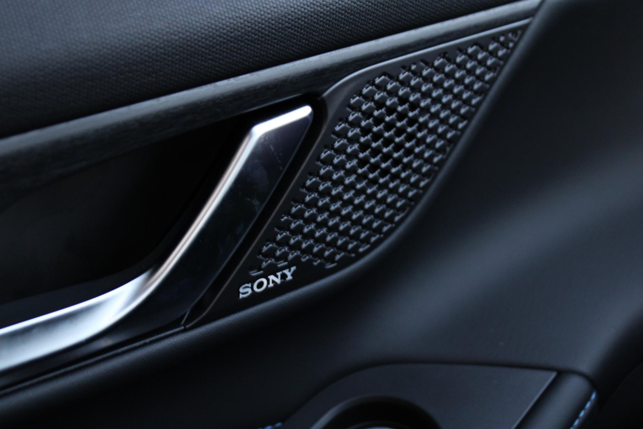 Jaecoo 5 EV Exclusive 61 kWh Exclusive 61 kWh, 400Km, Automaat, Navigatie, Stoel vent., Applecarpl./Andr. Auto, Panoramadak, Luxe lederen bekleding, Sony Sound System afbeelding 14
