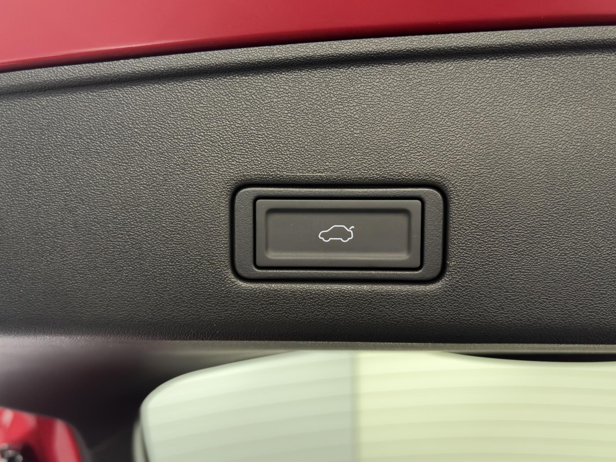 Omoda 5 EV Premium 61 kWh Heel compleet met schuifdak, lederen bekleding en rondom camera's afbeelding 16