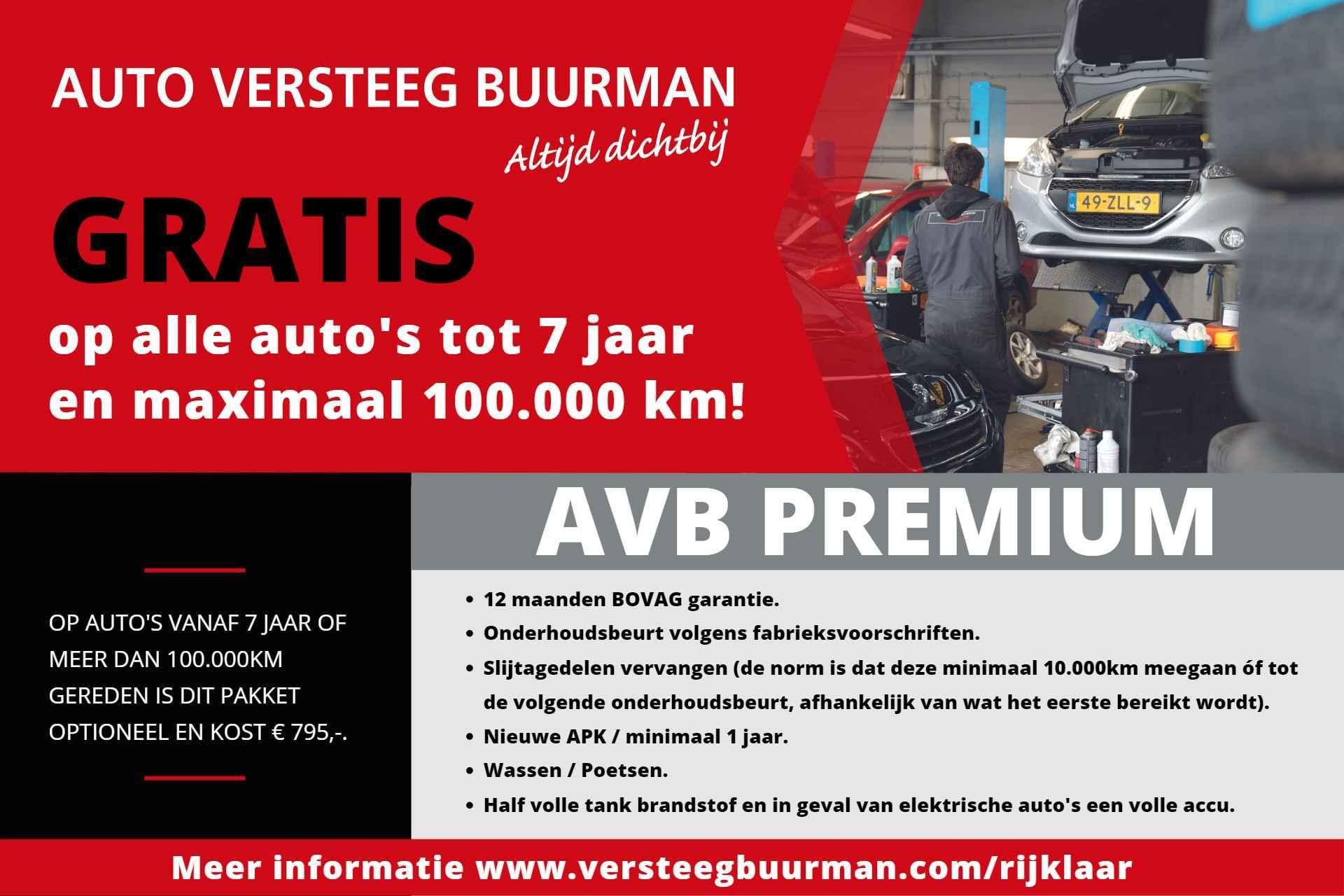 Leapmotor C10 Design REEV 28.4 kWh 218PK Automaat Navigatie, Camera 360, Lichtmetalen velgen, Elektrische Achterklep, Kunstlederen bekleding, Stoel Verwarming & Ventilatie afbeelding 5
