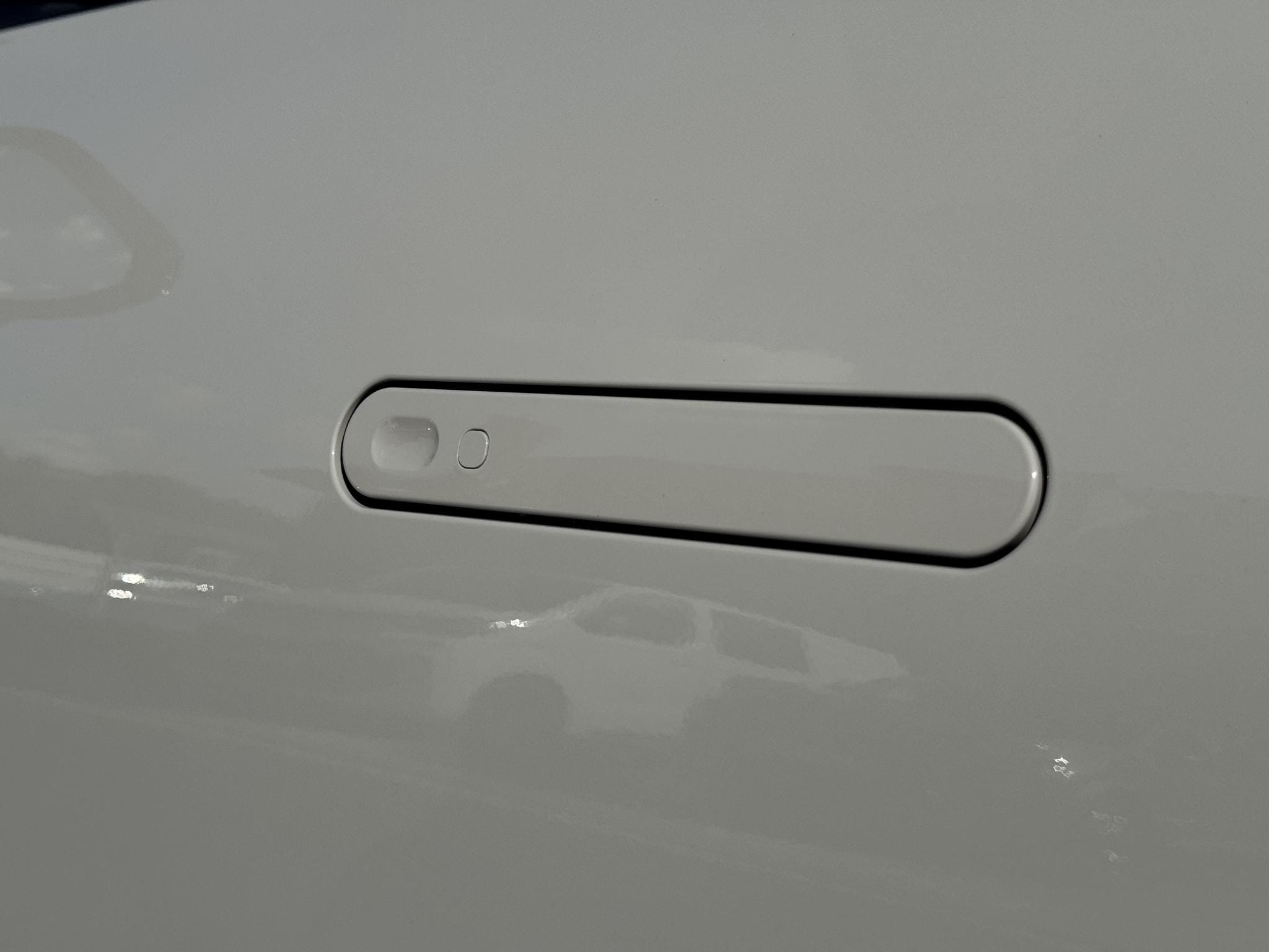 Leapmotor C10 Design REEV 28.4 kWh 218PK Automaat Navigatie, Camera 360, Lichtmetalen velgen, Elektrische Achterklep, Kunstlederen bekleding, Stoel Verwarming & Ventilatie afbeelding 6
