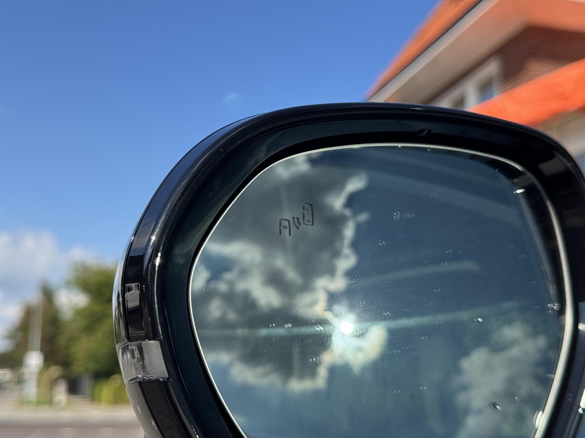 Leapmotor C10 Design REEV 28.4 kWh 218PK Automaat Navigatie, Camera 360, Lichtmetalen velgen, Elektrische Achterklep, Kunstlederen bekleding, Stoel Verwarming & Ventilatie afbeelding 7