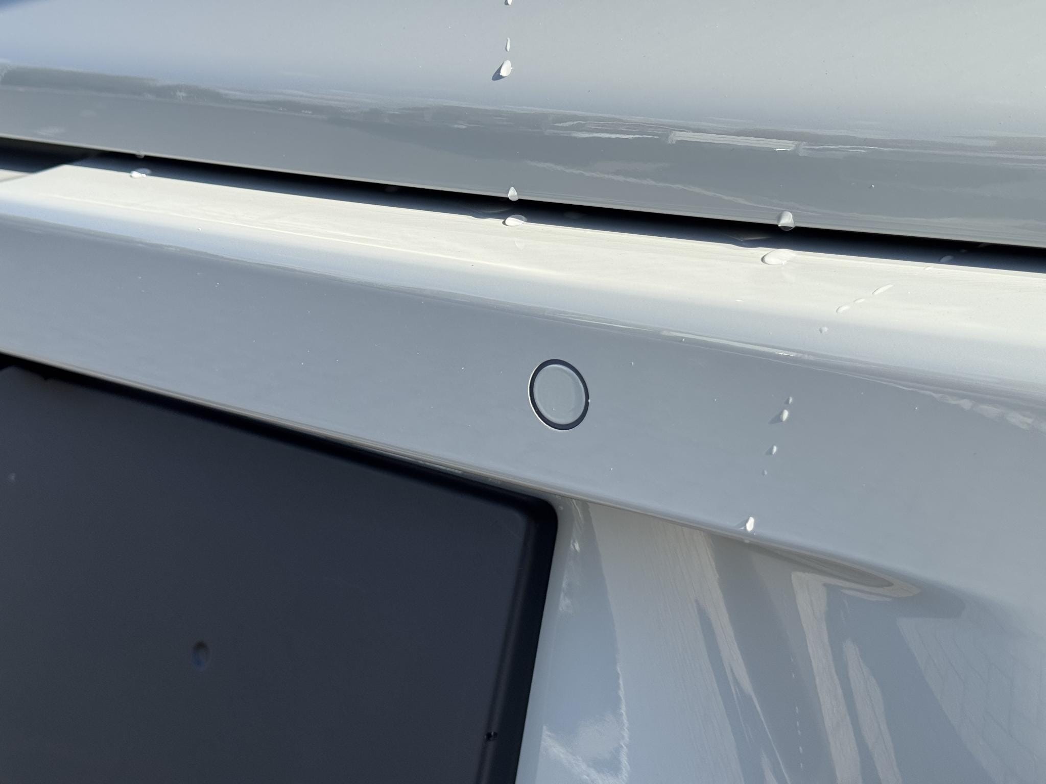 Leapmotor C10 Design REEV 28.4 kWh 218PK Automaat Navigatie, Camera 360, Lichtmetalen velgen, Elektrische Achterklep, Kunstlederen bekleding, Stoel Verwarming & Ventilatie afbeelding 10