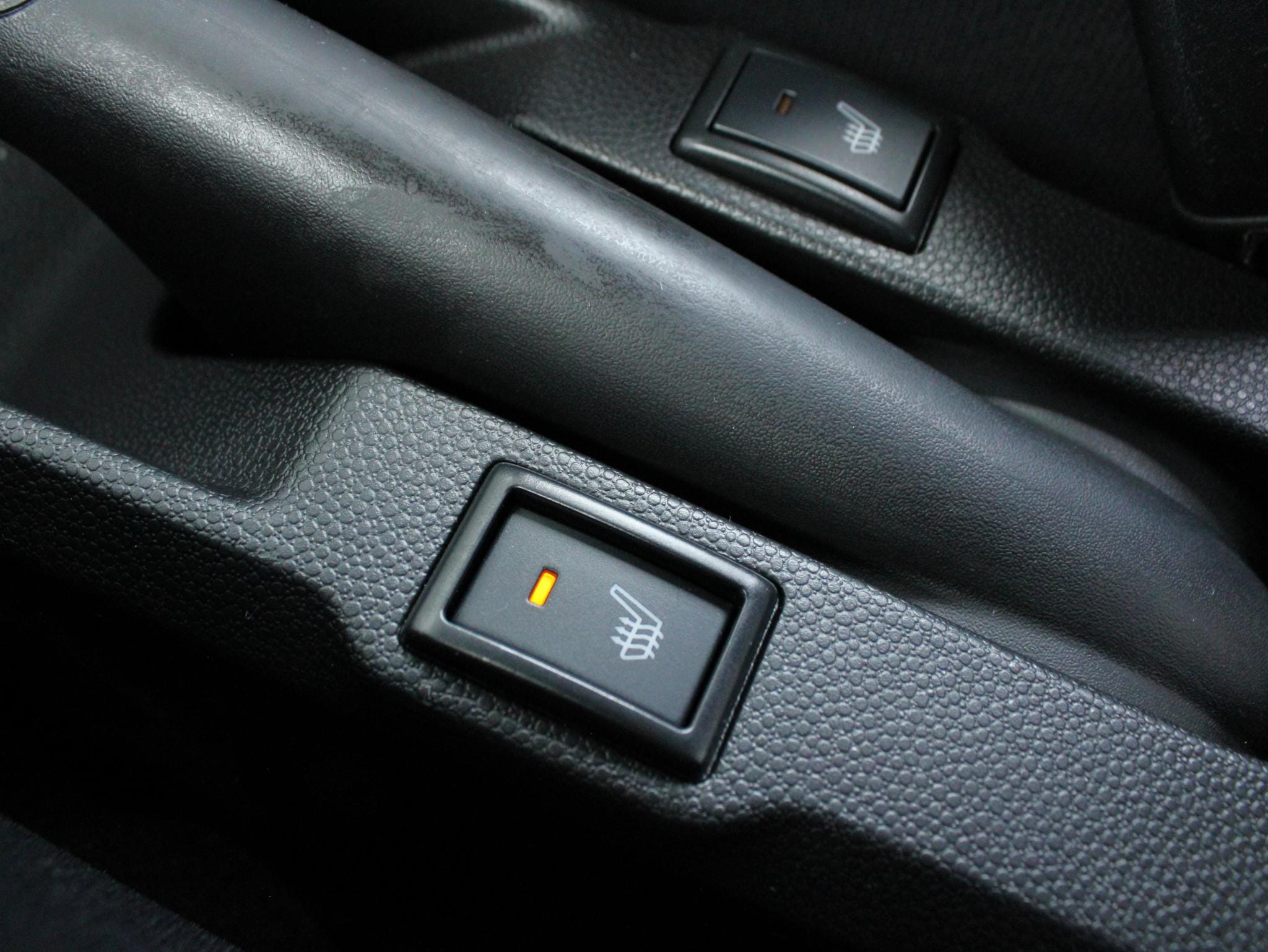 Suzuki Ignis 1.2 Select 2e Eigenaar, Carplay/Android Auto, Stoelverwarming, Achteruitrijcamera, Airco, Radio afbeelding 20