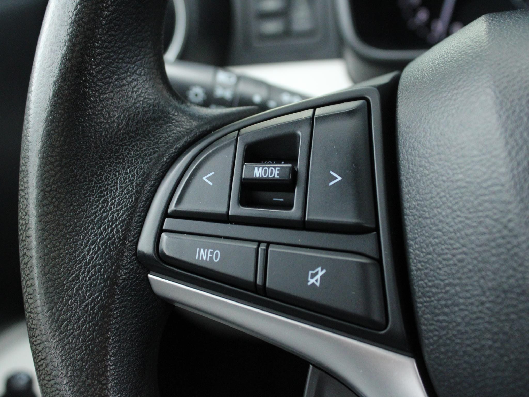 Suzuki Ignis 1.2 Select 2e Eigenaar, Carplay/Android Auto, Stoelverwarming, Achteruitrijcamera, Airco, Radio afbeelding 28