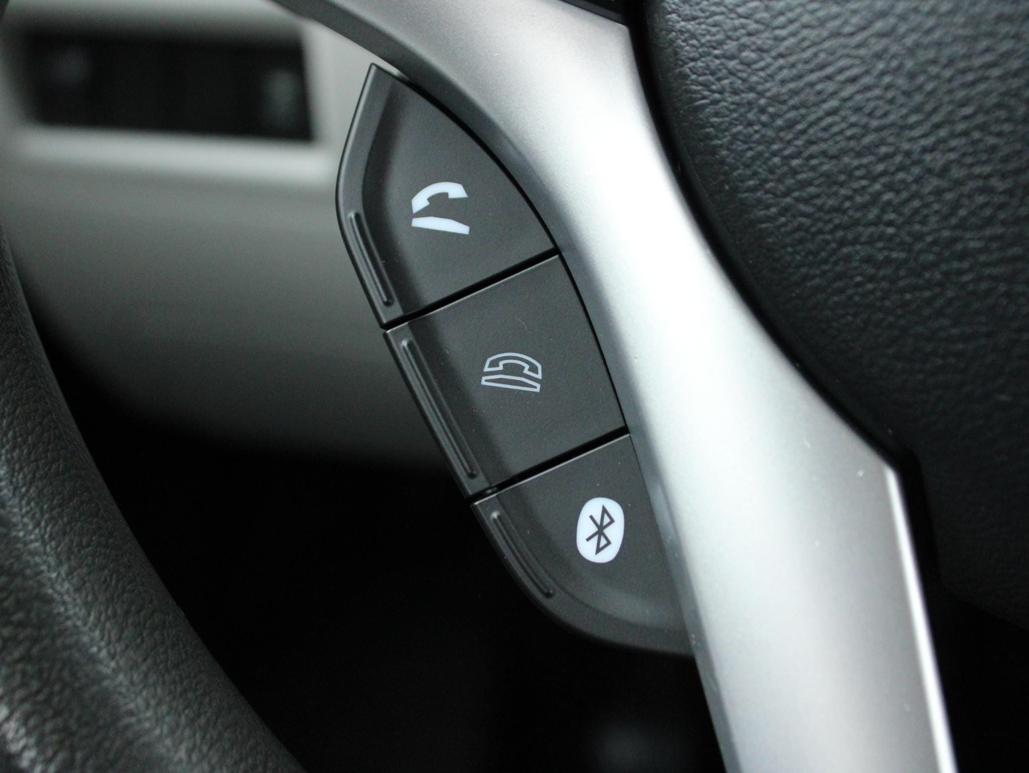 Suzuki Ignis 1.2 Select 2e Eigenaar, Carplay/Android Auto, Stoelverwarming, Achteruitrijcamera, Airco, Radio afbeelding 29