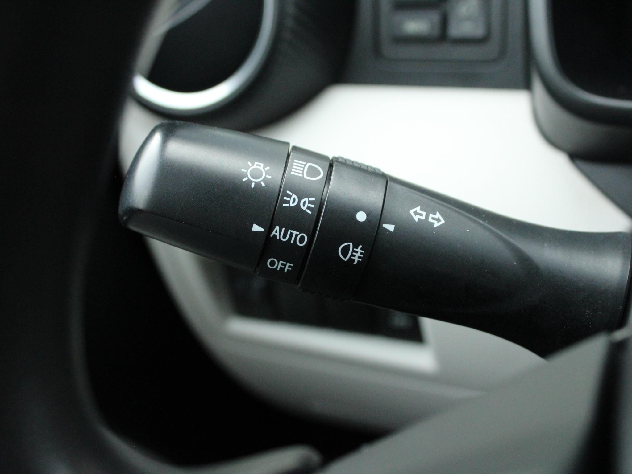 Suzuki Ignis 1.2 Select 2e Eigenaar, Carplay/Android Auto, Stoelverwarming, Achteruitrijcamera, Airco, Radio afbeelding 30
