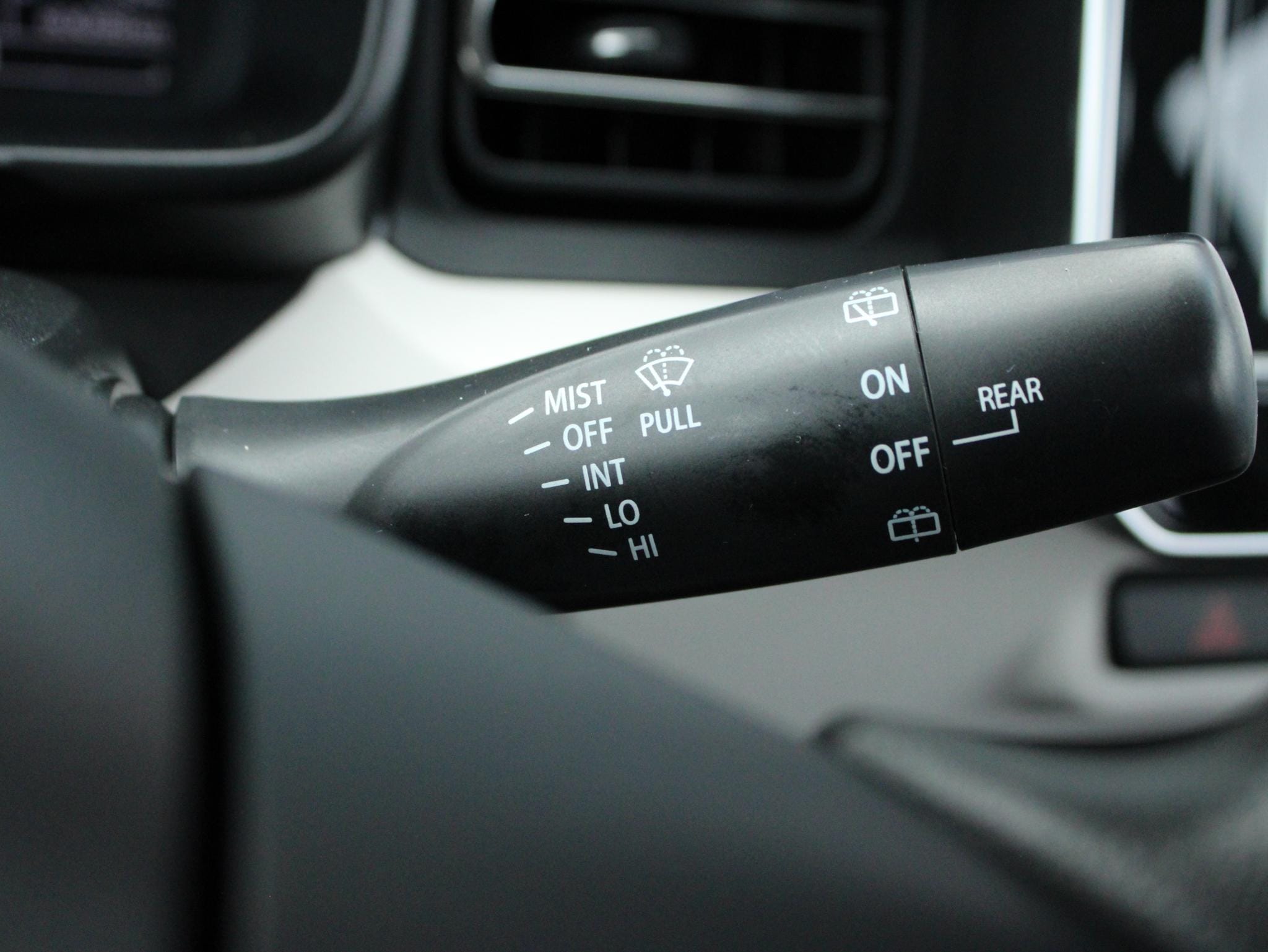 Suzuki Ignis 1.2 Select 2e Eigenaar, Carplay/Android Auto, Stoelverwarming, Achteruitrijcamera, Airco, Radio afbeelding 31