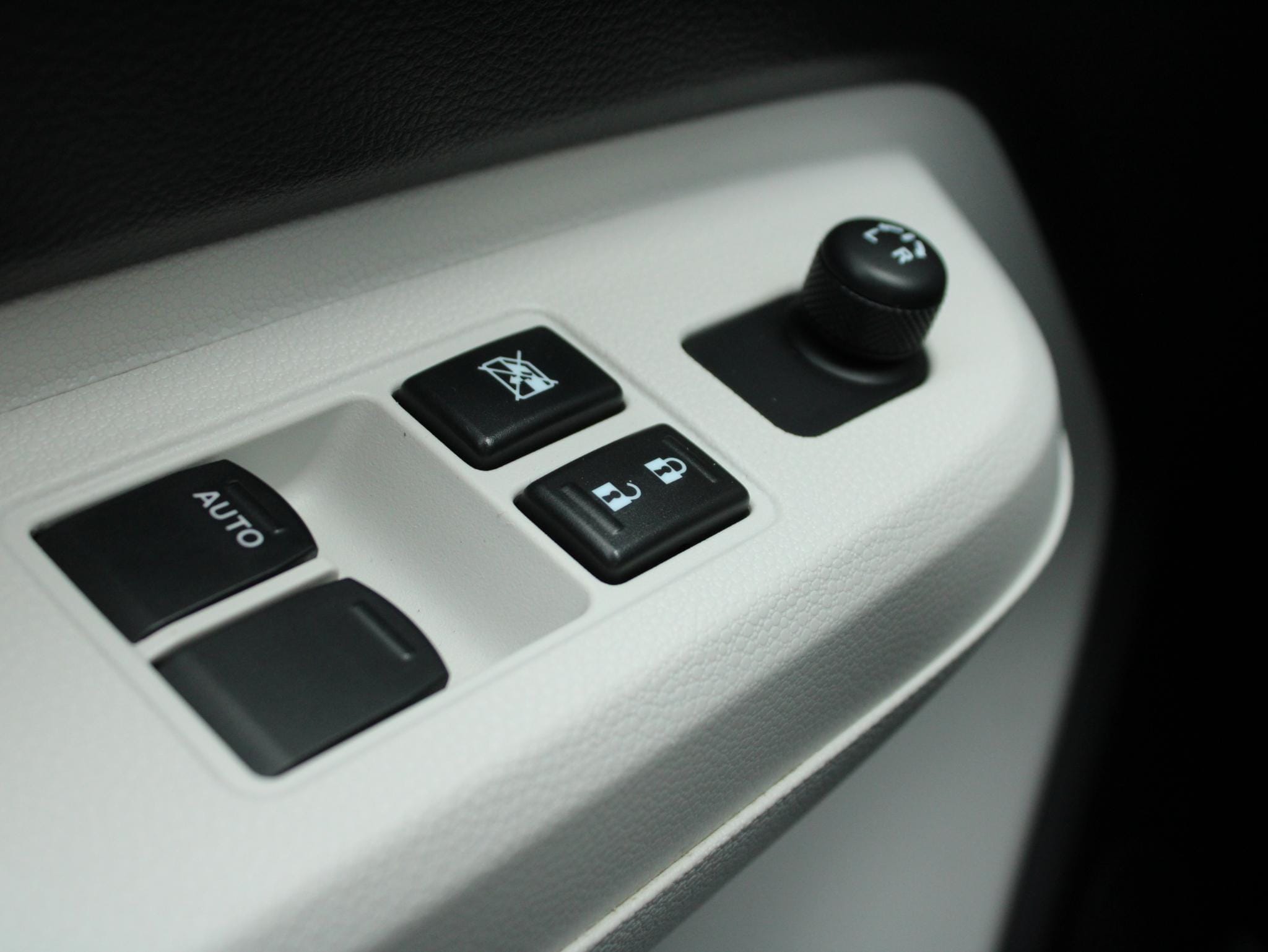 Suzuki Ignis 1.2 Select 2e Eigenaar, Carplay/Android Auto, Stoelverwarming, Achteruitrijcamera, Airco, Radio afbeelding 33