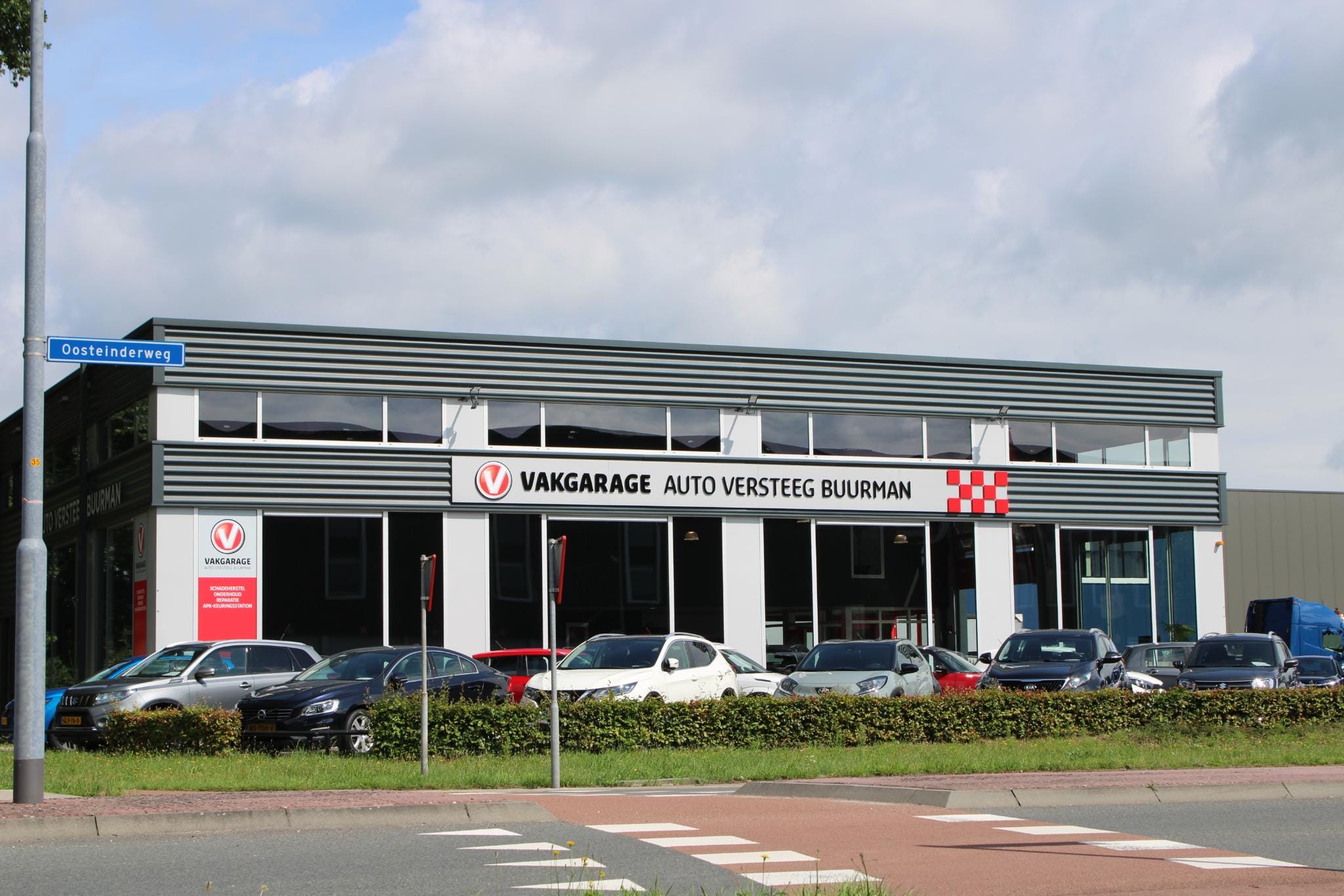 Suzuki Ignis 1.2 Select 2e Eigenaar, Carplay/Android Auto, Stoelverwarming, Achteruitrijcamera, Airco, Radio afbeelding 34