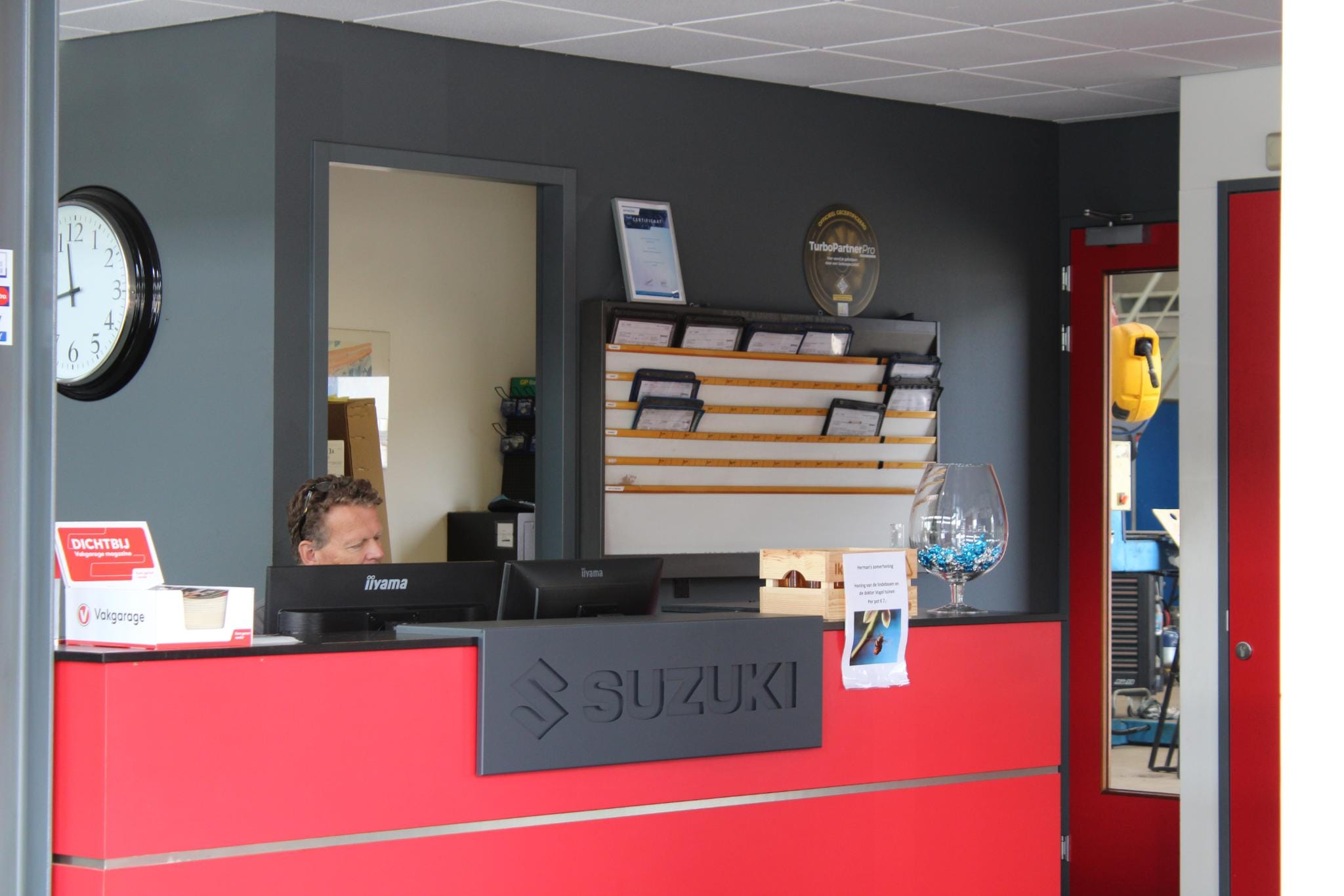 Suzuki Ignis 1.2 Select 2e Eigenaar, Carplay/Android Auto, Stoelverwarming, Achteruitrijcamera, Airco, Radio afbeelding 41