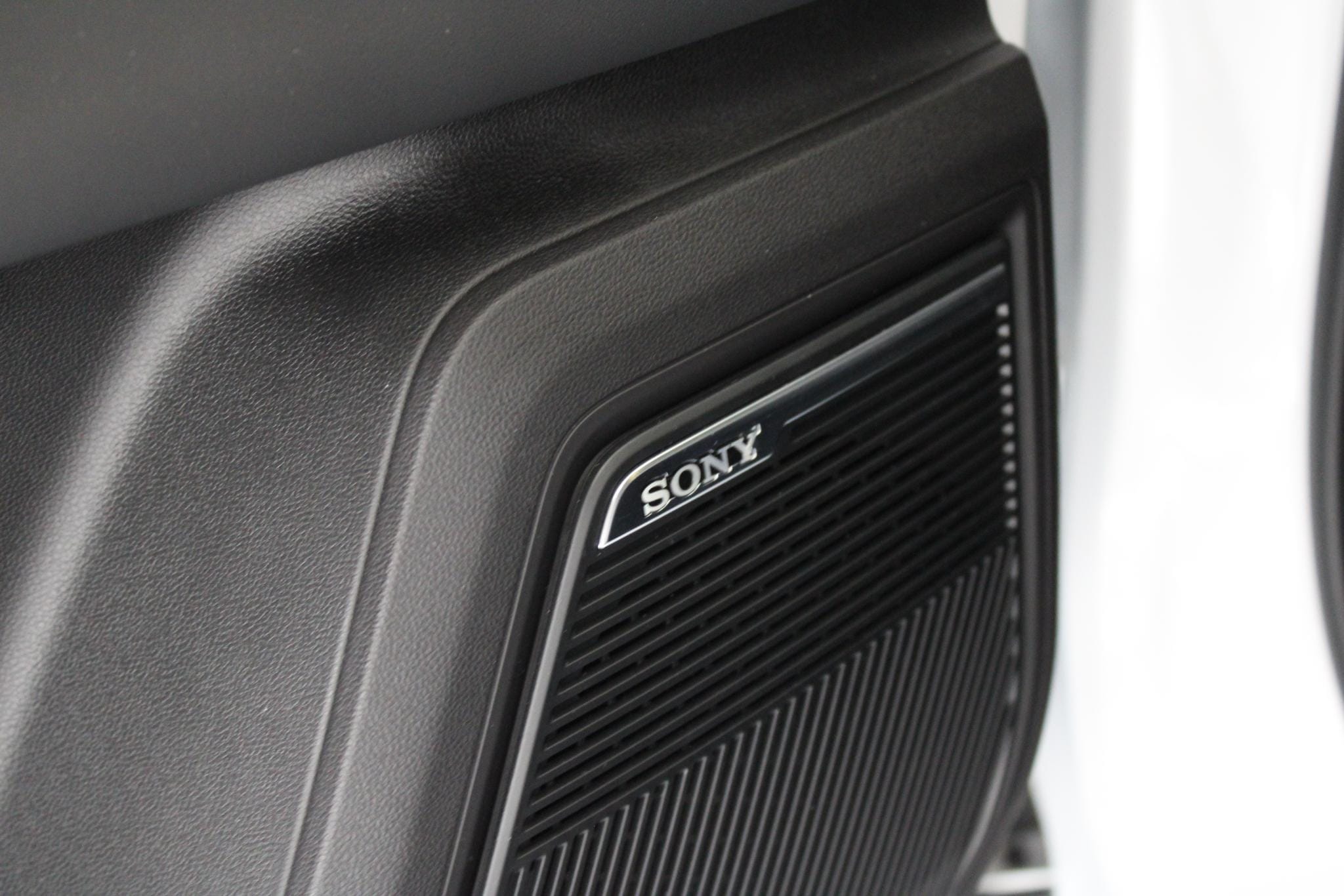 Jaecoo 7 1.5 GDI Exclusive PHEV Trekhaak , Panoramadak, Kunstlederen Bekleding, Stoelverwarming en -ventilatie afbeelding 11