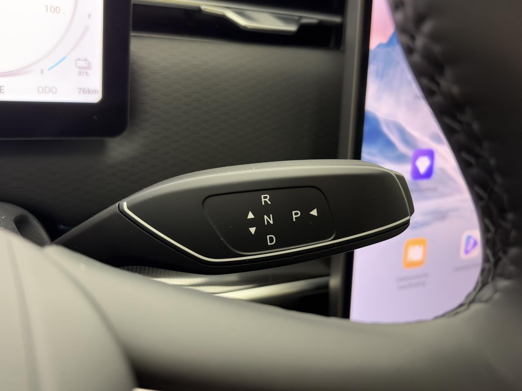Jaecoo 7 1.5 GDI Exclusive PHEV Trekhaak , Panoramadak, Kunstlederen Bekleding, Stoelverwarming en -ventilatie afbeelding 29