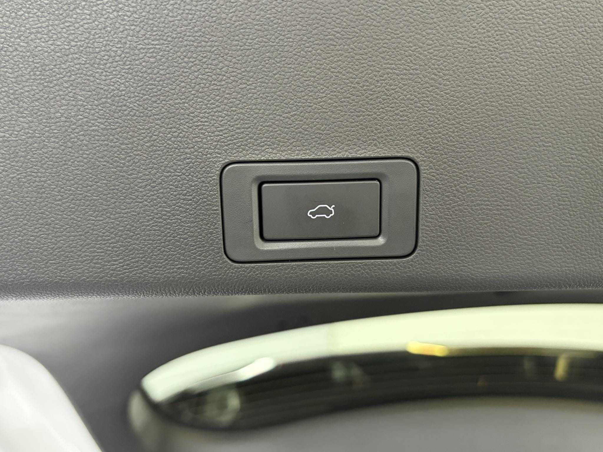 Jaecoo 7 1.5 GDI Exclusive PHEV Trekhaak , Panoramadak, Kunstlederen Bekleding, Stoelverwarming en -ventilatie afbeelding 41