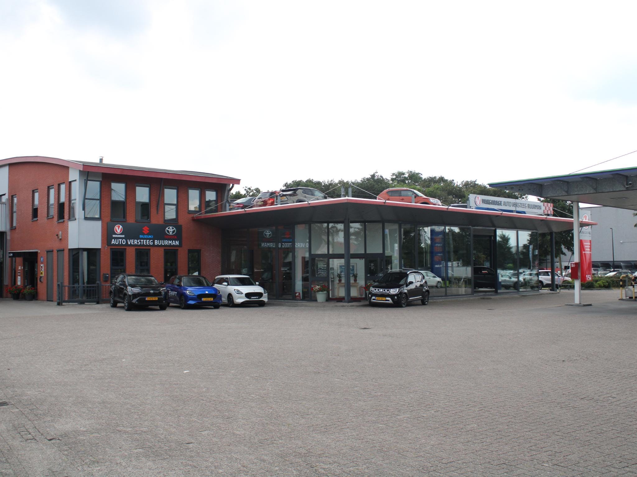 Jaecoo 7 1.5 GDI Exclusive PHEV Trekhaak , Panoramadak, Kunstlederen Bekleding, Stoelverwarming en -ventilatie afbeelding 44