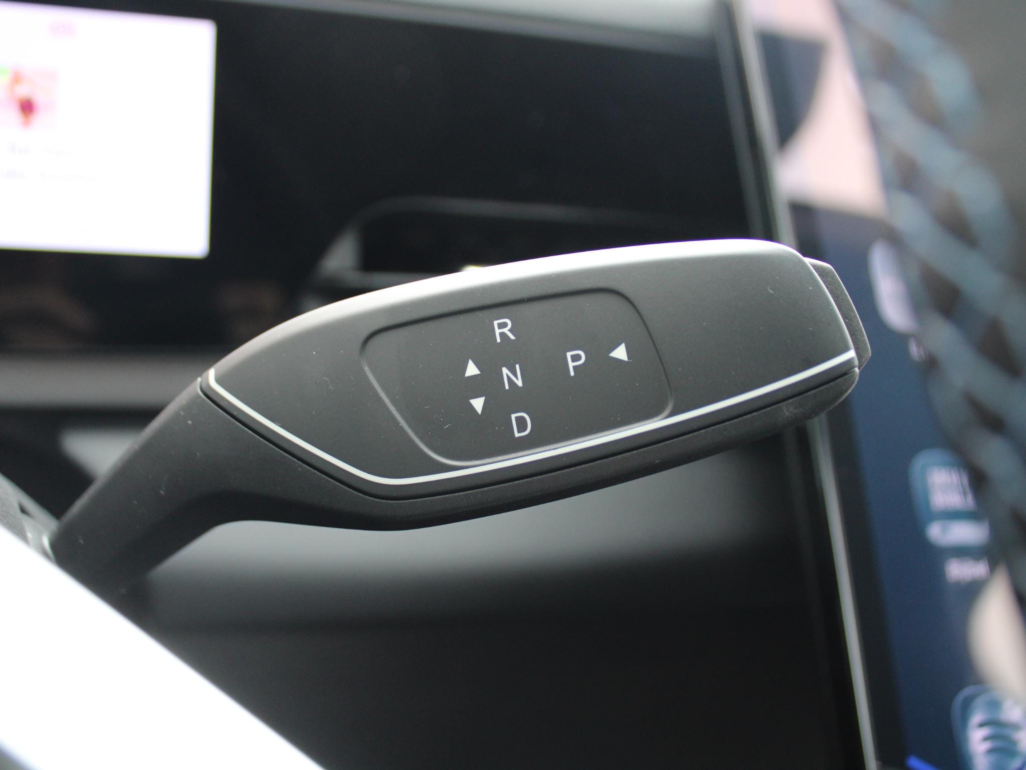 Jaecoo 5 EV Exclusive 61 kWh Navigatie, Stoel vent., Applecarpl./Andr. Auto, Panoramadak, Luxe lederen bekleding, Sony Sound System afbeelding 25