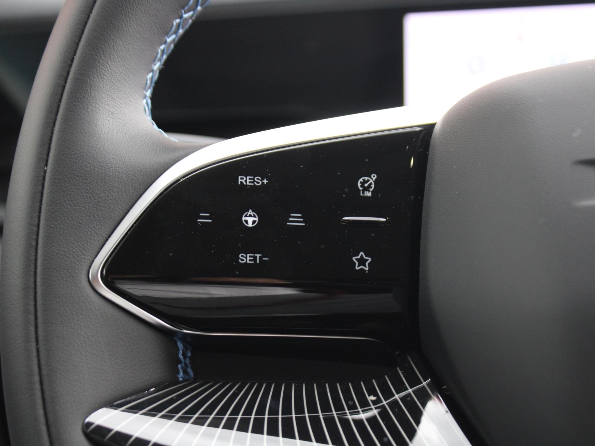 Jaecoo 5 EV Exclusive 61 kWh Navigatie, Stoel vent., Applecarpl./Andr. Auto, Panoramadak, Luxe lederen bekleding, Sony Sound System afbeelding 26