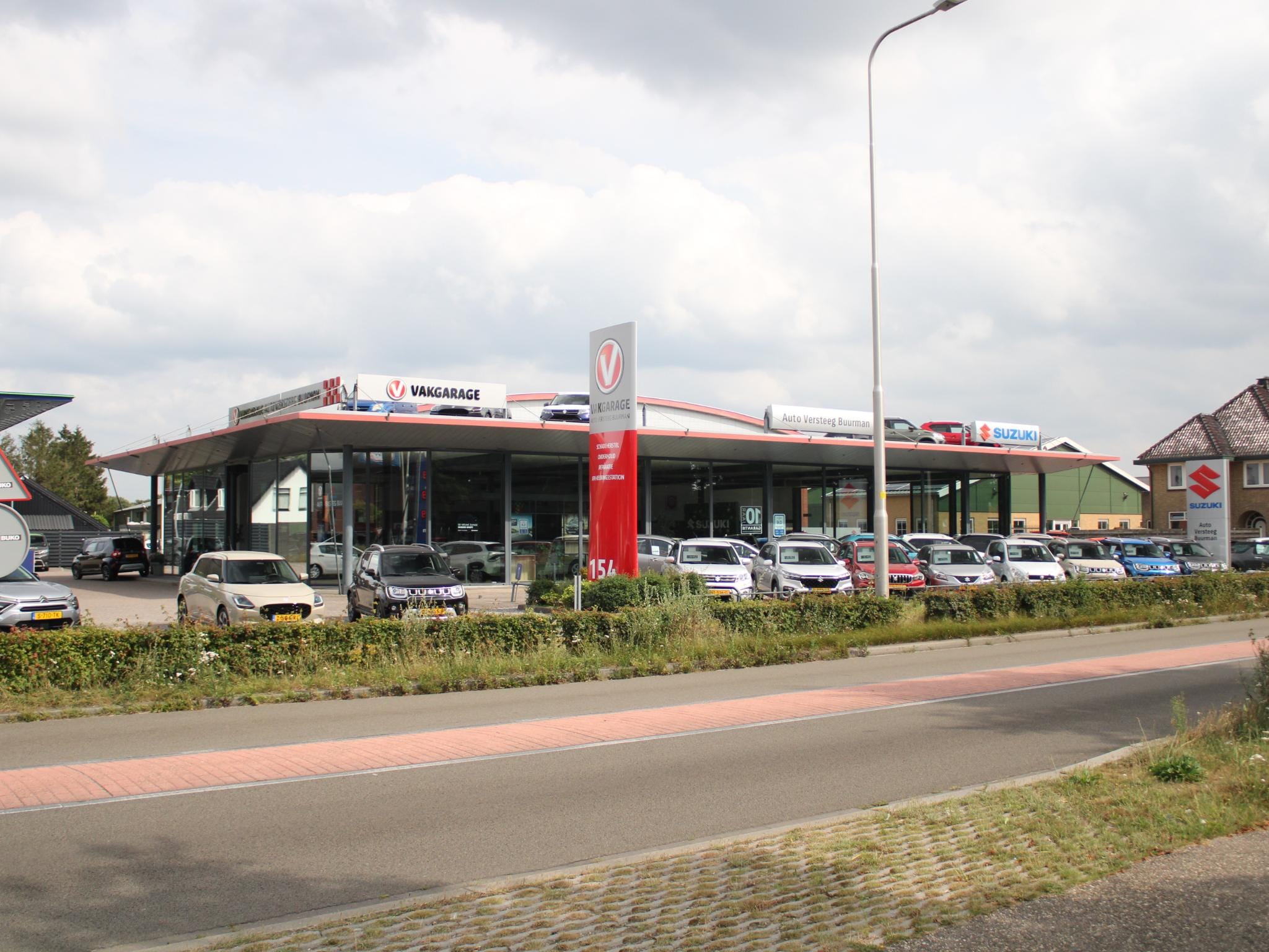 Jaecoo 5 EV Exclusive 61 kWh Navigatie, Stoel vent., Applecarpl./Andr. Auto, Panoramadak, Luxe lederen bekleding, Sony Sound System afbeelding 29