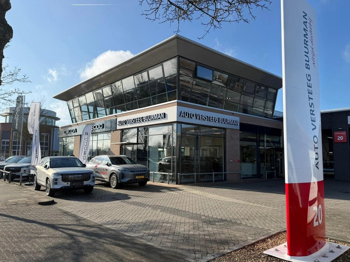 KGM Musso EV Titanium 80.6 kWh 4WD Luxe lederen bekleding, Stoelverwarming en ventilatie, Schuifdak, Navigatie, 4x4, 2300kg trekgewicht! afbeelding 35