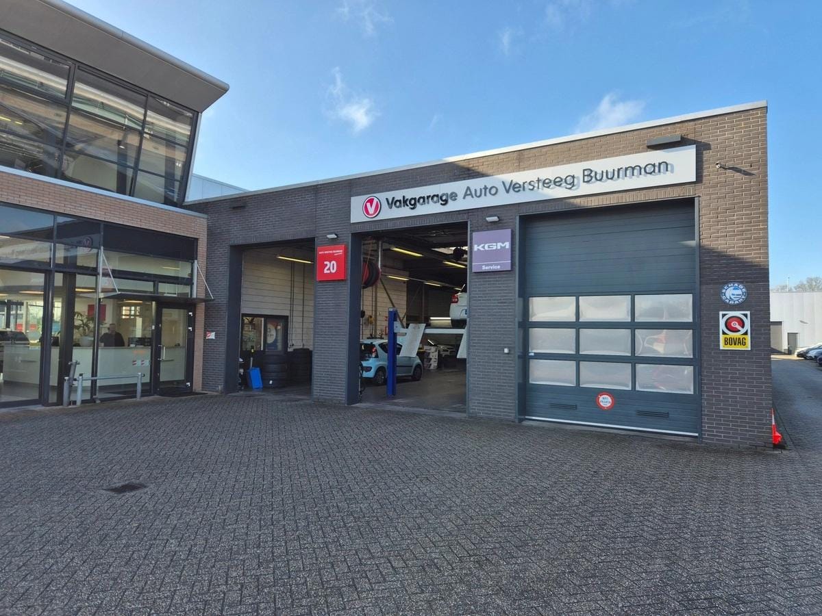 Citroën C1 1.0 VTi Millenium afbeelding 9