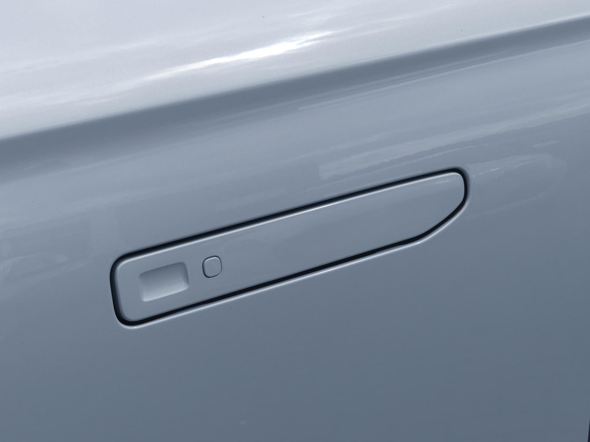 Leapmotor B10 Design ProMax 67.1 kWh 218PK Automaat Navigatie, Camera 360, Lichtmetalen velgen, Elektrische Achterklep, Kunstlederen bekleding, Stoel Verwarming & Ventilatie afbeelding 9
