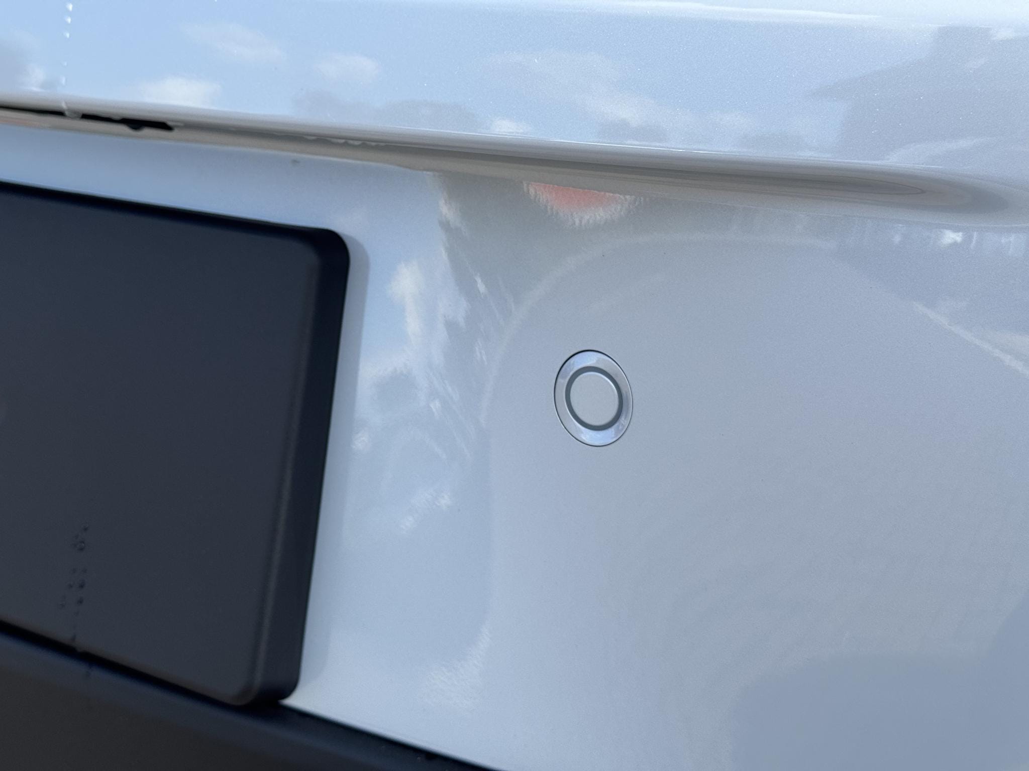 Leapmotor B10 Design ProMax 67.1 kWh 218PK Automaat Navigatie, Camera 360, Lichtmetalen velgen, Elektrische Achterklep, Kunstlederen bekleding, Stoel Verwarming & Ventilatie afbeelding 11