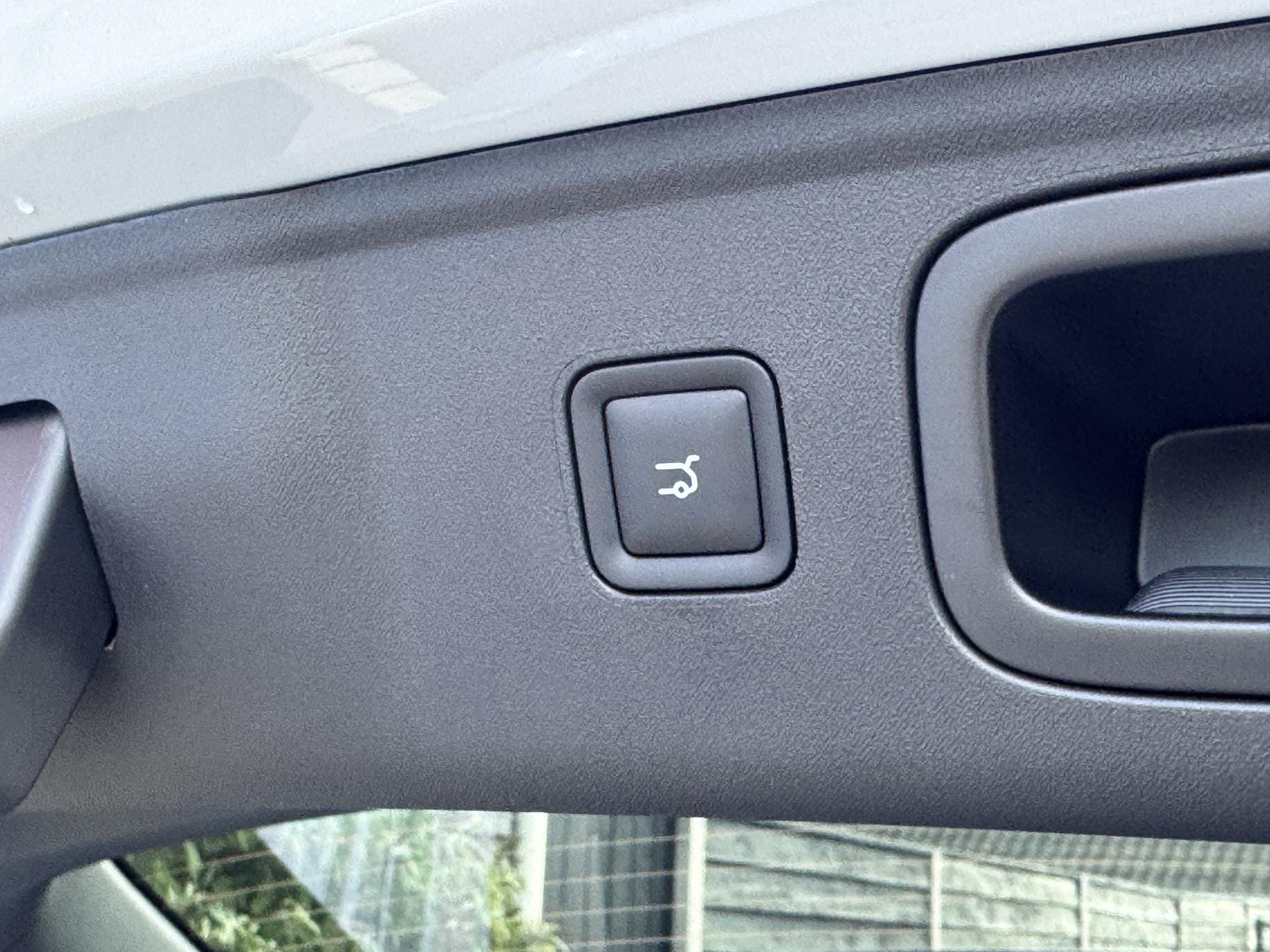Leapmotor B10 Design ProMax 67.1 kWh 218PK Automaat Navigatie, Camera 360, Lichtmetalen velgen, Elektrische Achterklep, Kunstlederen bekleding, Stoel Verwarming & Ventilatie afbeelding 14