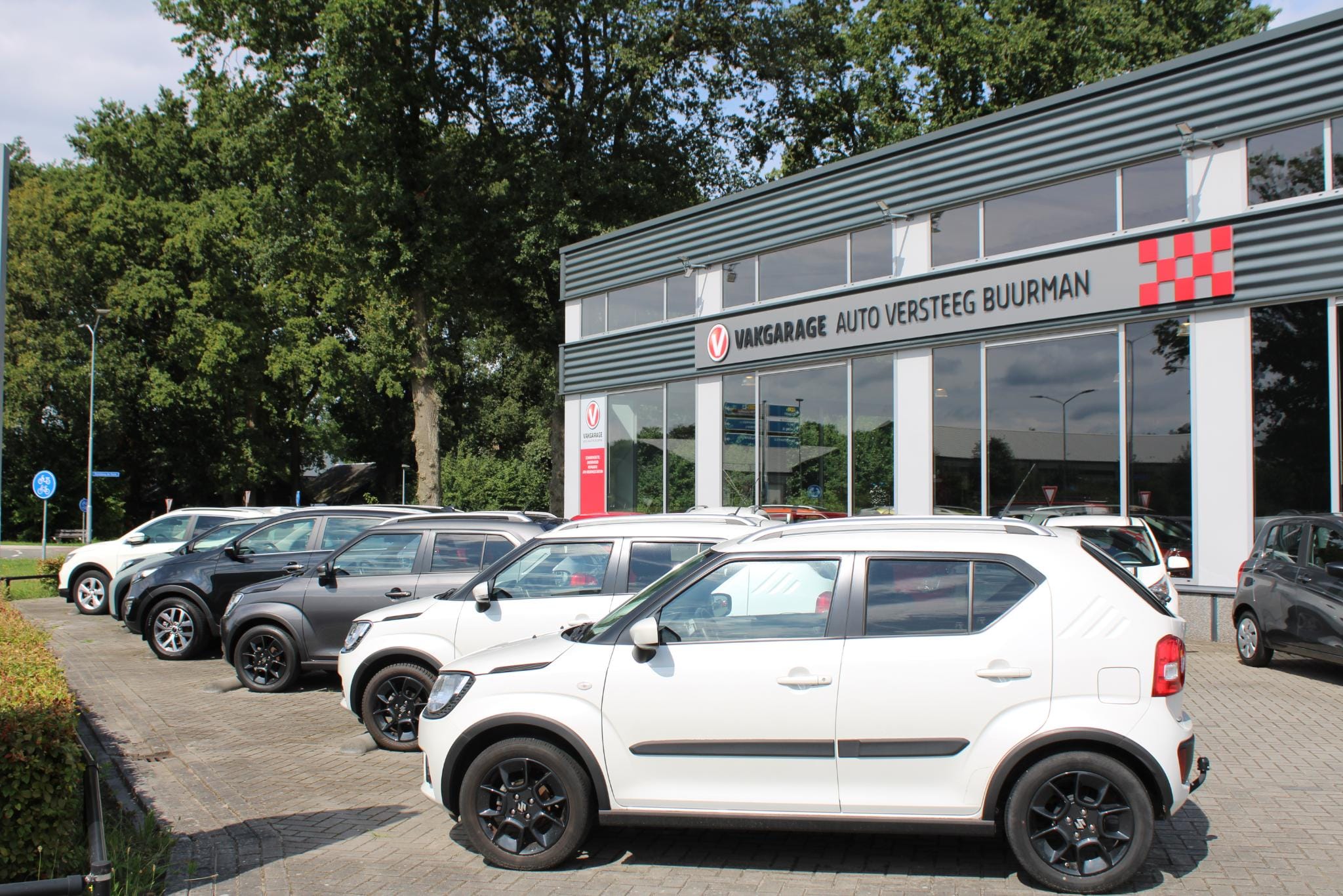 Suzuki S-Cross 1.5 Hybrid Style Automaat Elektrisch Panoramaschuifdak, Rondomzicht Camera, Leder/Stof Bekleding, Cruise en Climate Control afbeelding 9