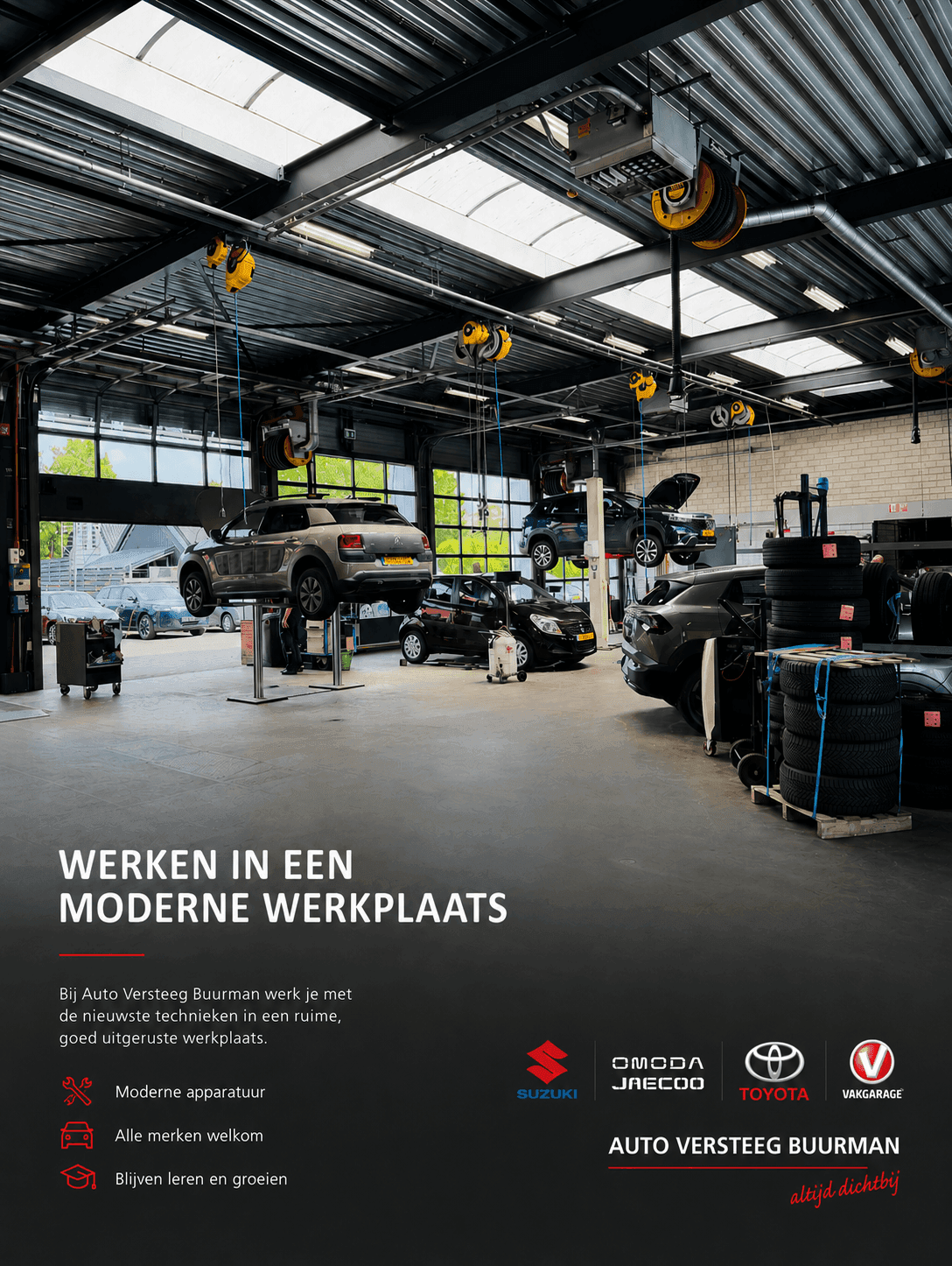 Automonteur Ermelo (2).png