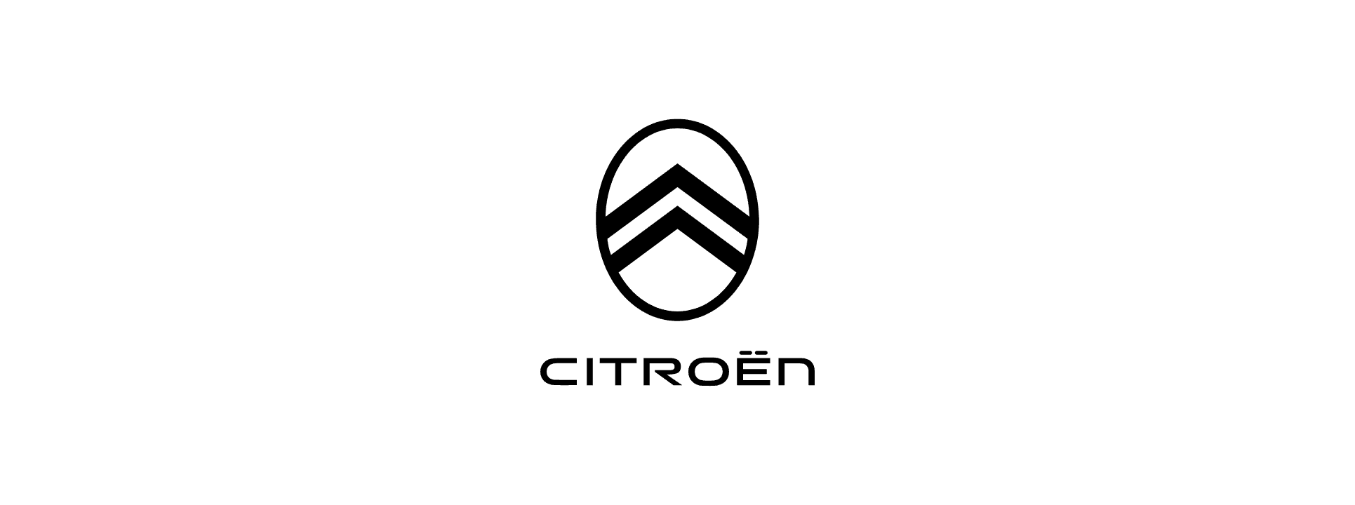 Citroen header.png