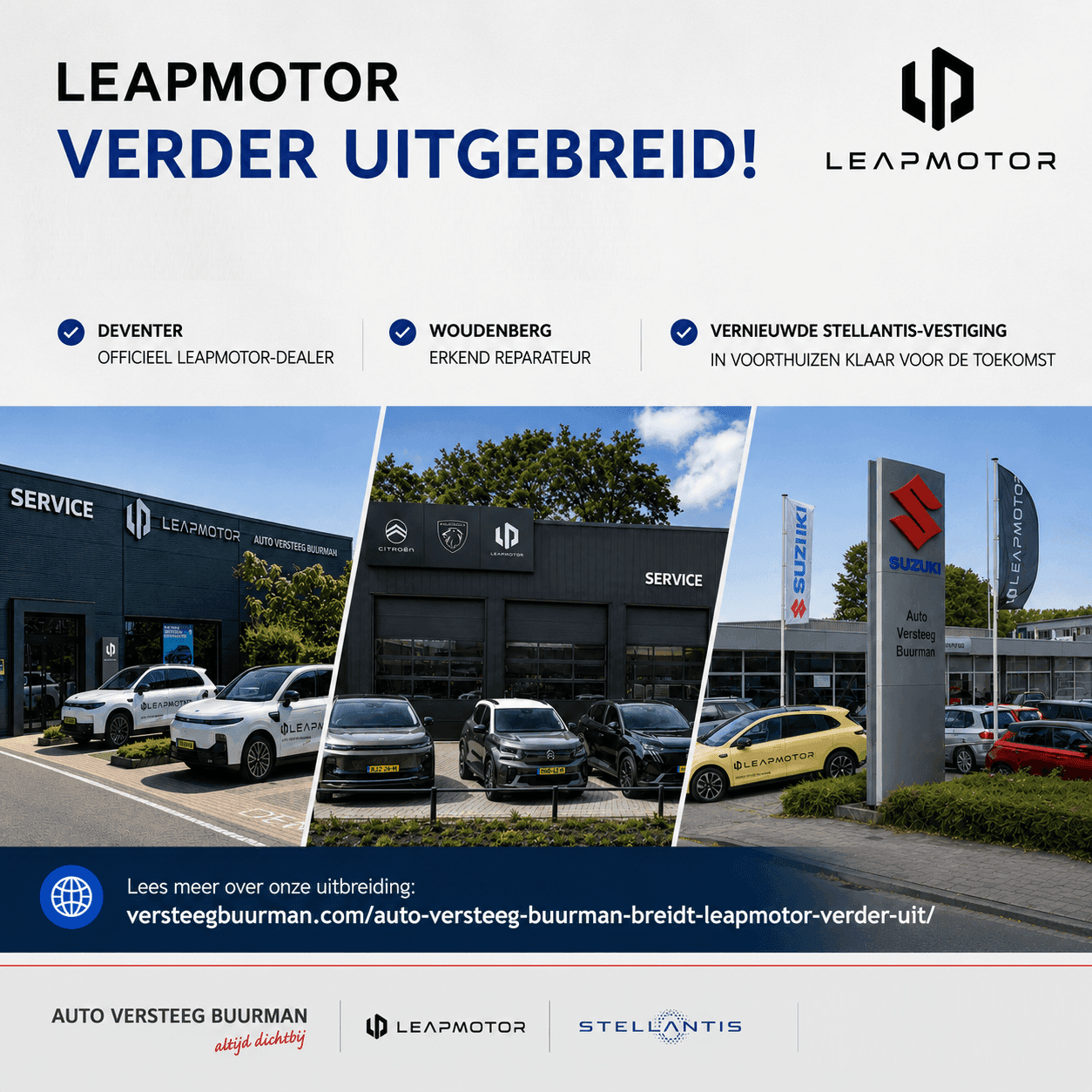 Leapmotor socials.png