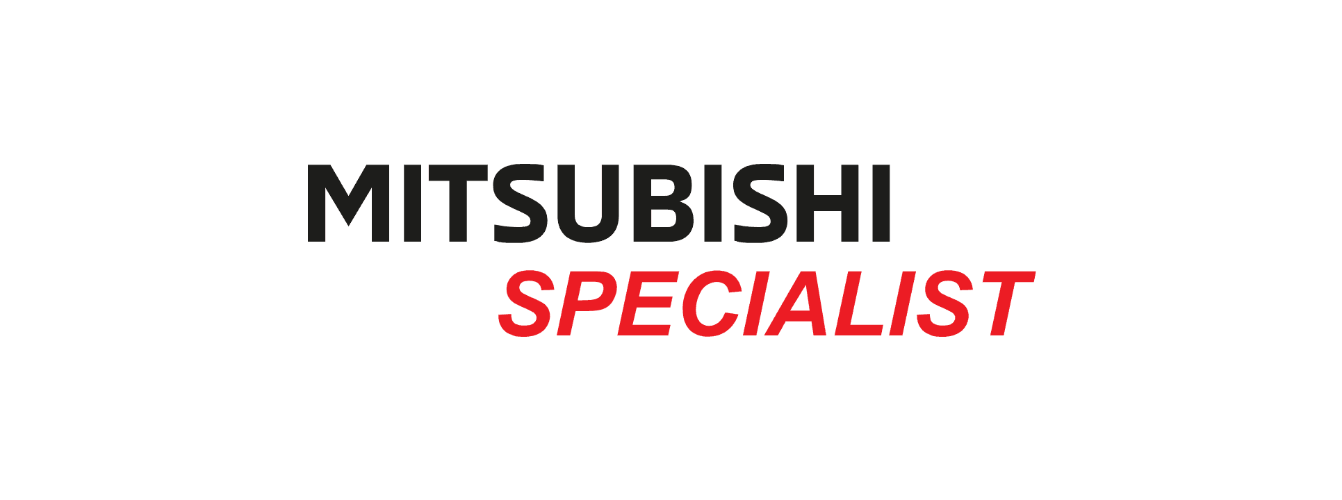 Mitsubishi header.png