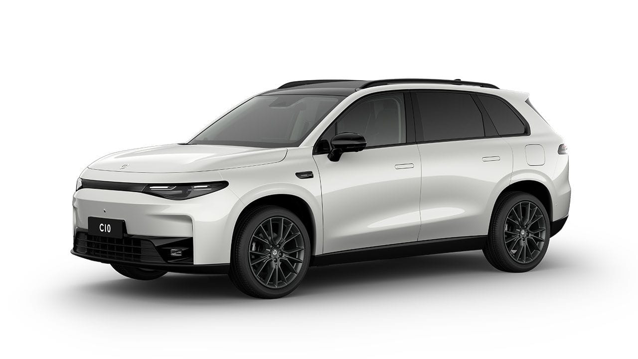  Leapmotor c10 Auto Versteeg Buurman Voorthuizen Barneveld Ede Veenendaal Apeldoorn Deventer Ermelo222.jpg