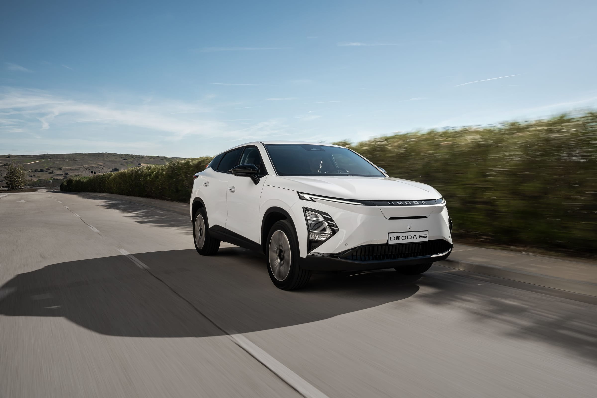 Omoda_E5_high_005.JPG