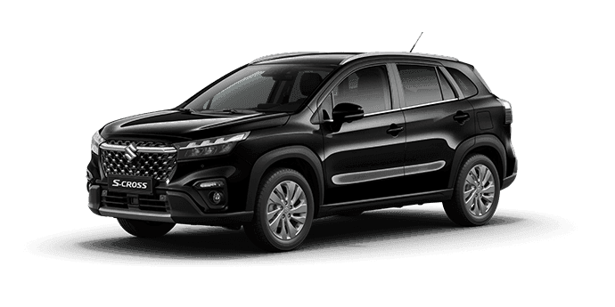 S-Cross (3).png