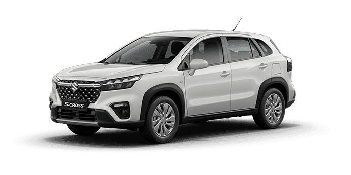 S-Cross (4).png
