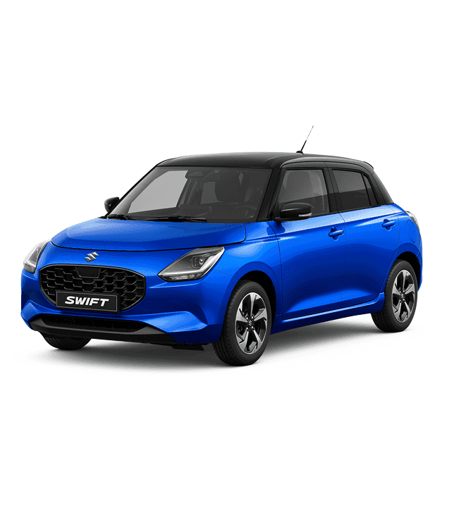 Suzuki Swift > Versteeg Buurman Barneveld Ermelo Deventer Nunspeet