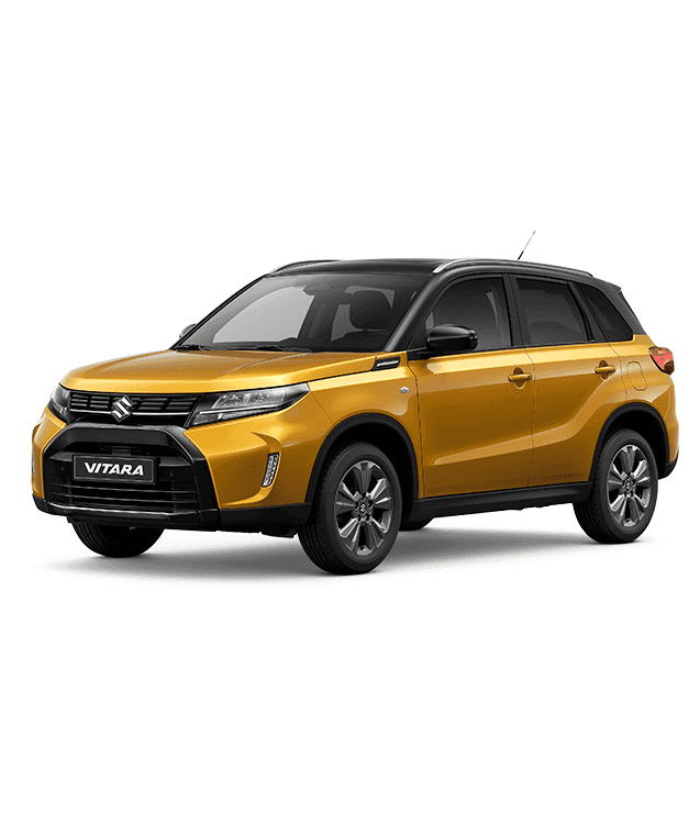 Suzuki Vitara > Versteeg Buurman Barneveld Ermelo Deventer Nunspeet