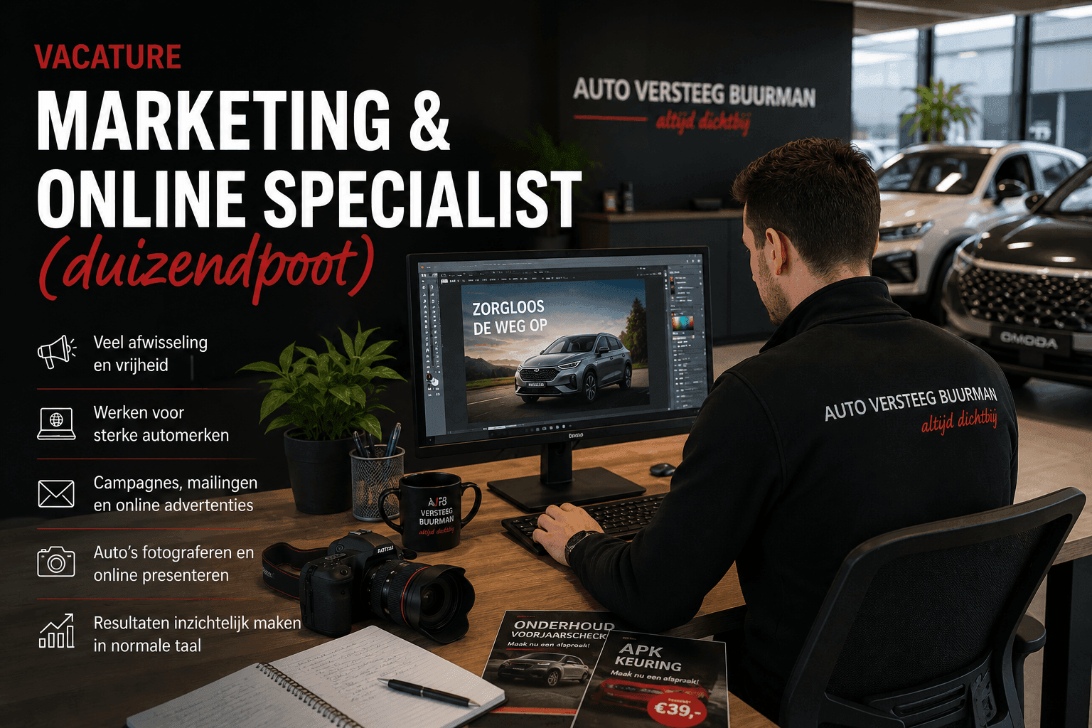marketing specialist.png