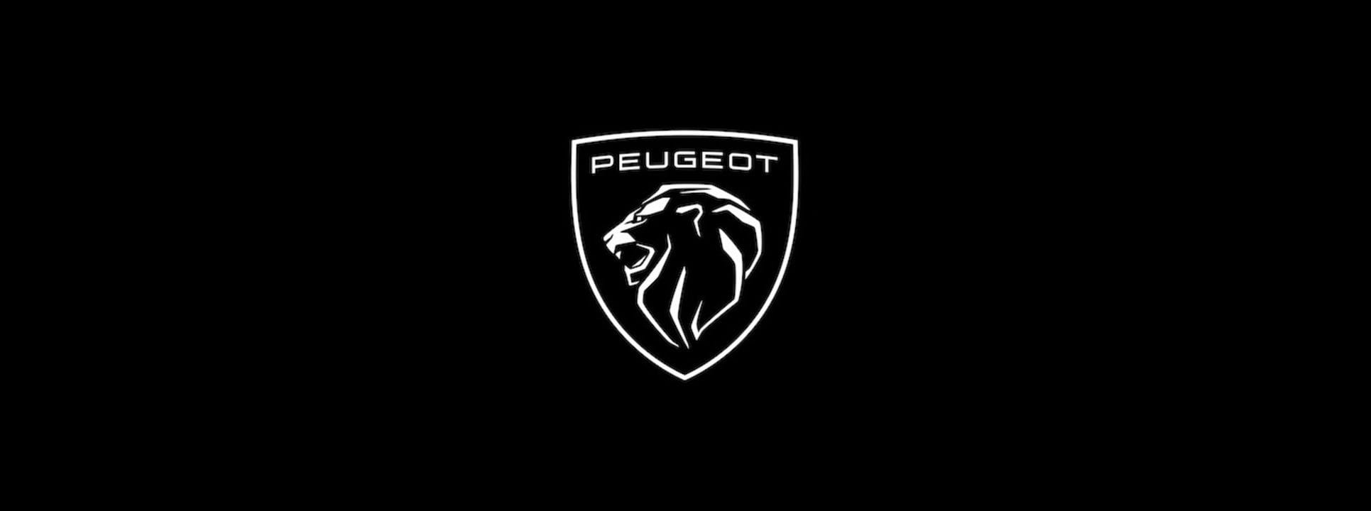 peugeot hero.jpg