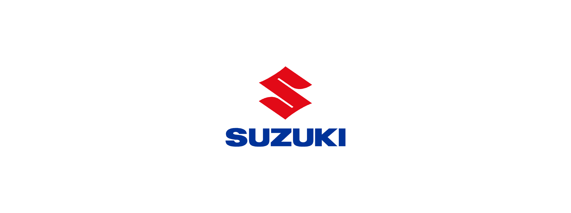 suzuki header.png