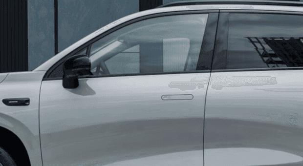 1 new Leapmotor c10 Auto Versteeg Buurman Voorthuizen Barneveld Ede Veenendaal Apeldoorn Deventer Ermelo.png