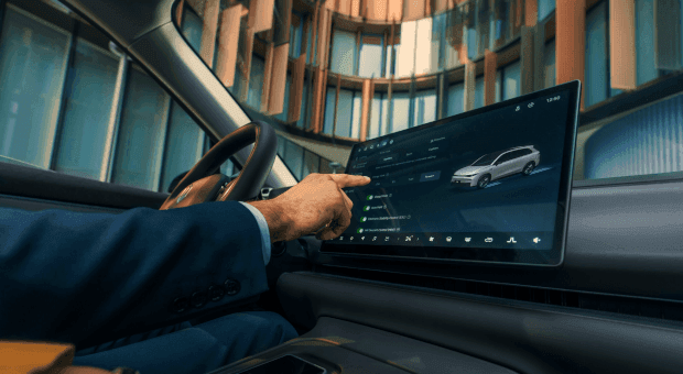 4 new Leapmotor c10 Auto Versteeg Buurman Voorthuizen Barneveld Ede Veenendaal Apeldoorn Deventer Ermelo.png