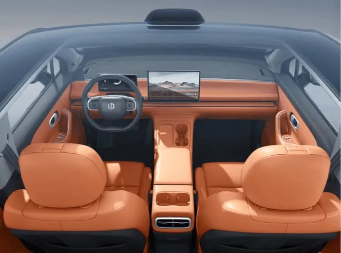 55 new Leapmotor c10 Auto Versteeg Buurman Voorthuizen Barneveld Ede Veenendaal Apeldoorn Deventer Ermelo.webp