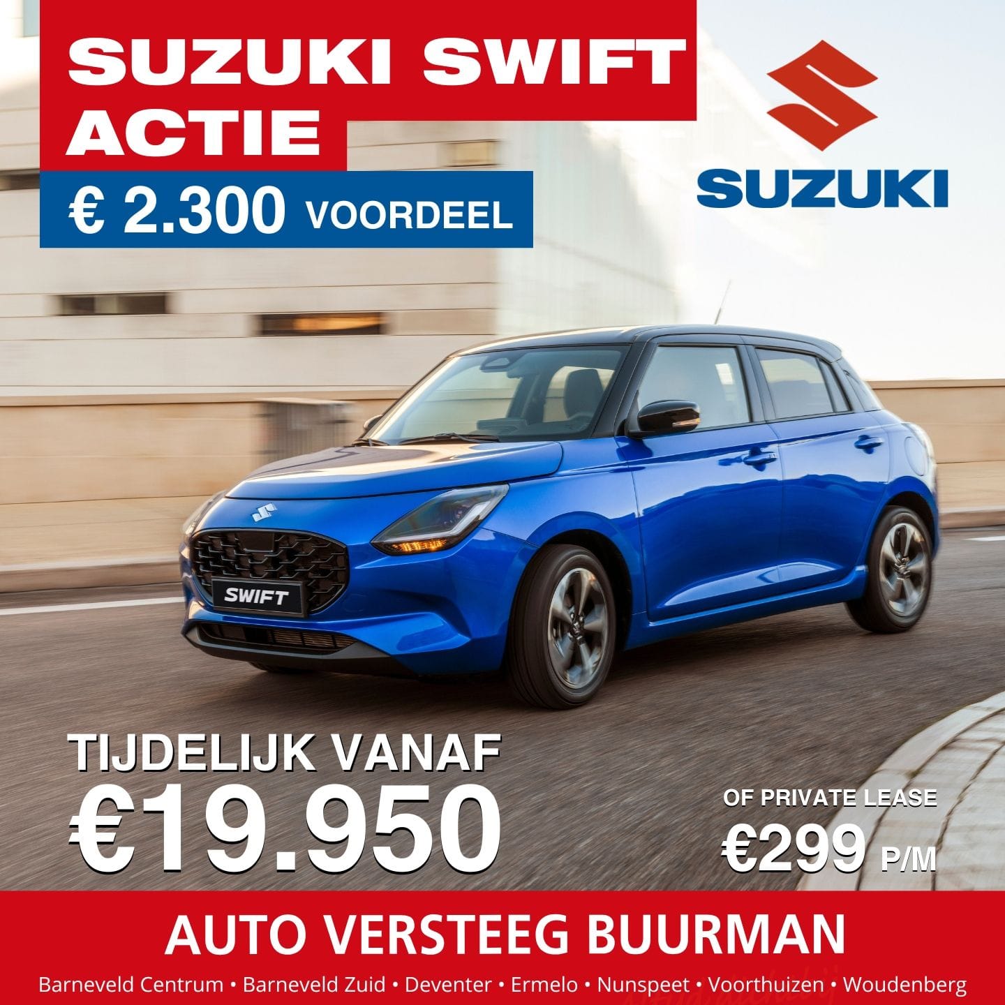AVB Suzuki Swift 1440x1440 px.jpg