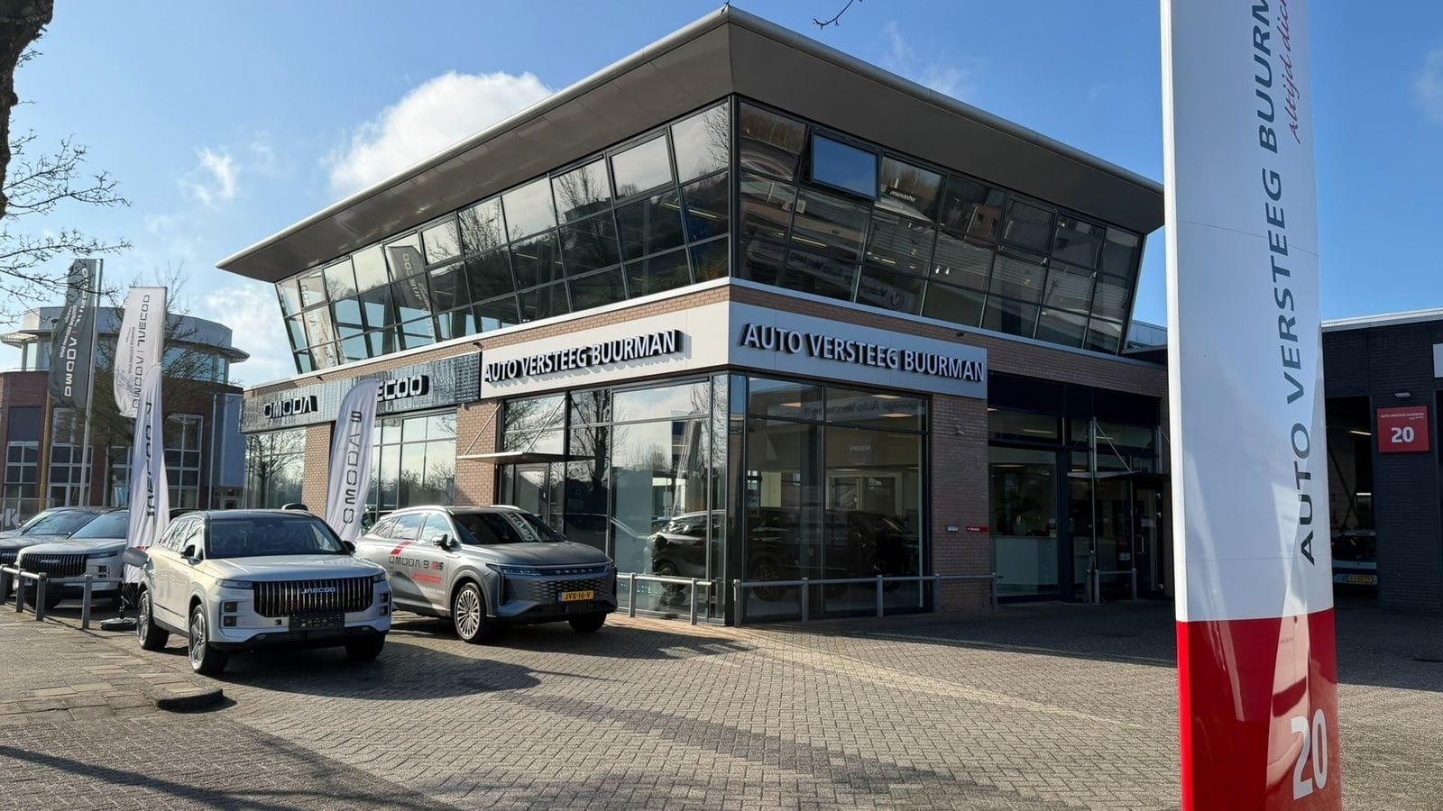 Auto_Versteeg_Buurman_1600x900.jpg
