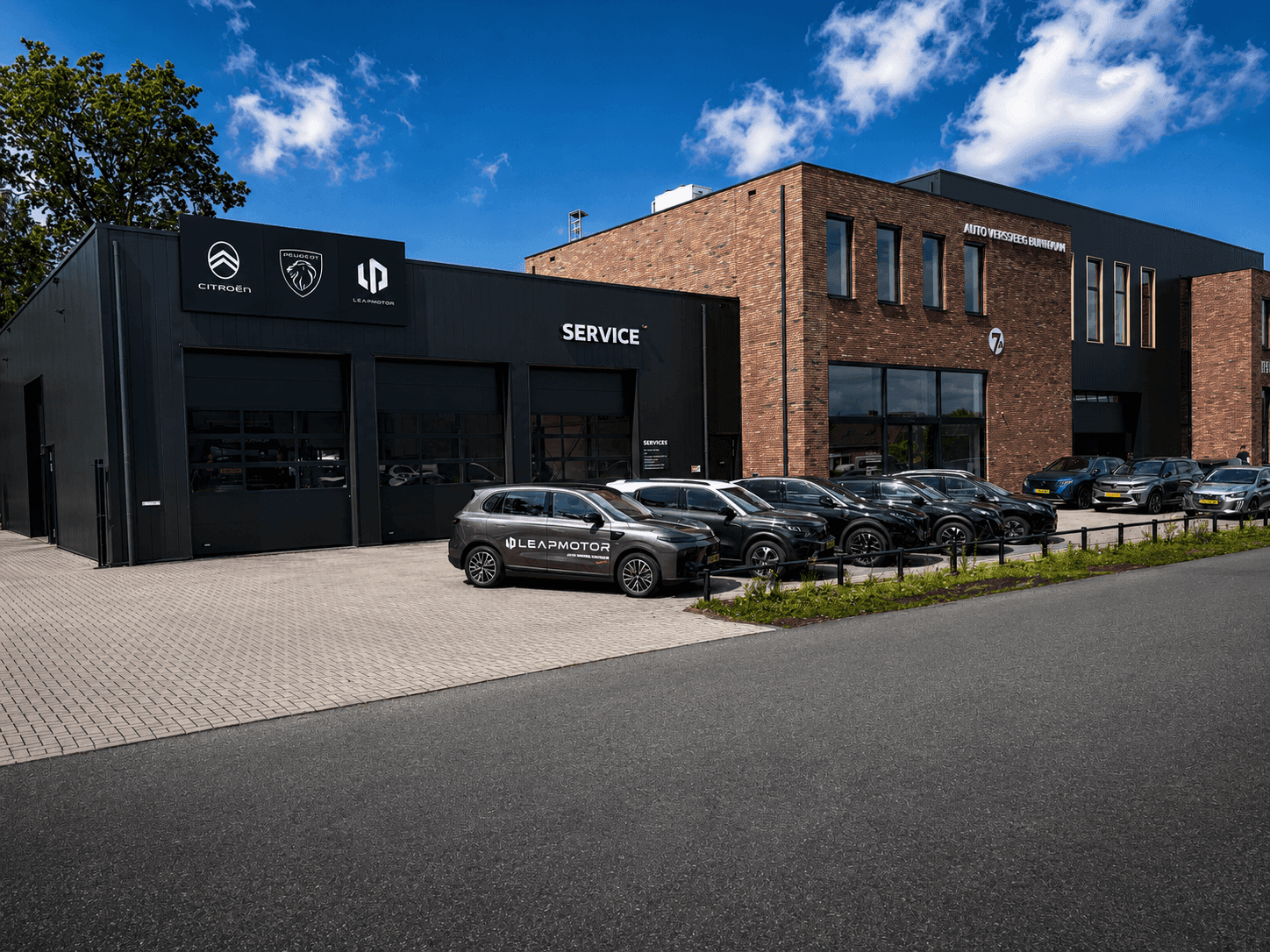Auto Versteeg Buurman Woudenberg Peugeot Citroen Leapmotor (2).png