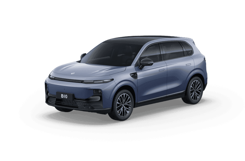 Leapmotor B10 Auto Versteeg Buurman Voorthuizen Barneveld Ede Veenendaal Apeldoorn Deventer Ermelo uitvoering.jpg