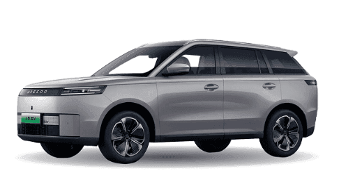 Jaecoo 5 EV Auto Versteeg Buurman Barneveld Ede Veenendaal Ermelo Harderwijk Nunspeet (1).png