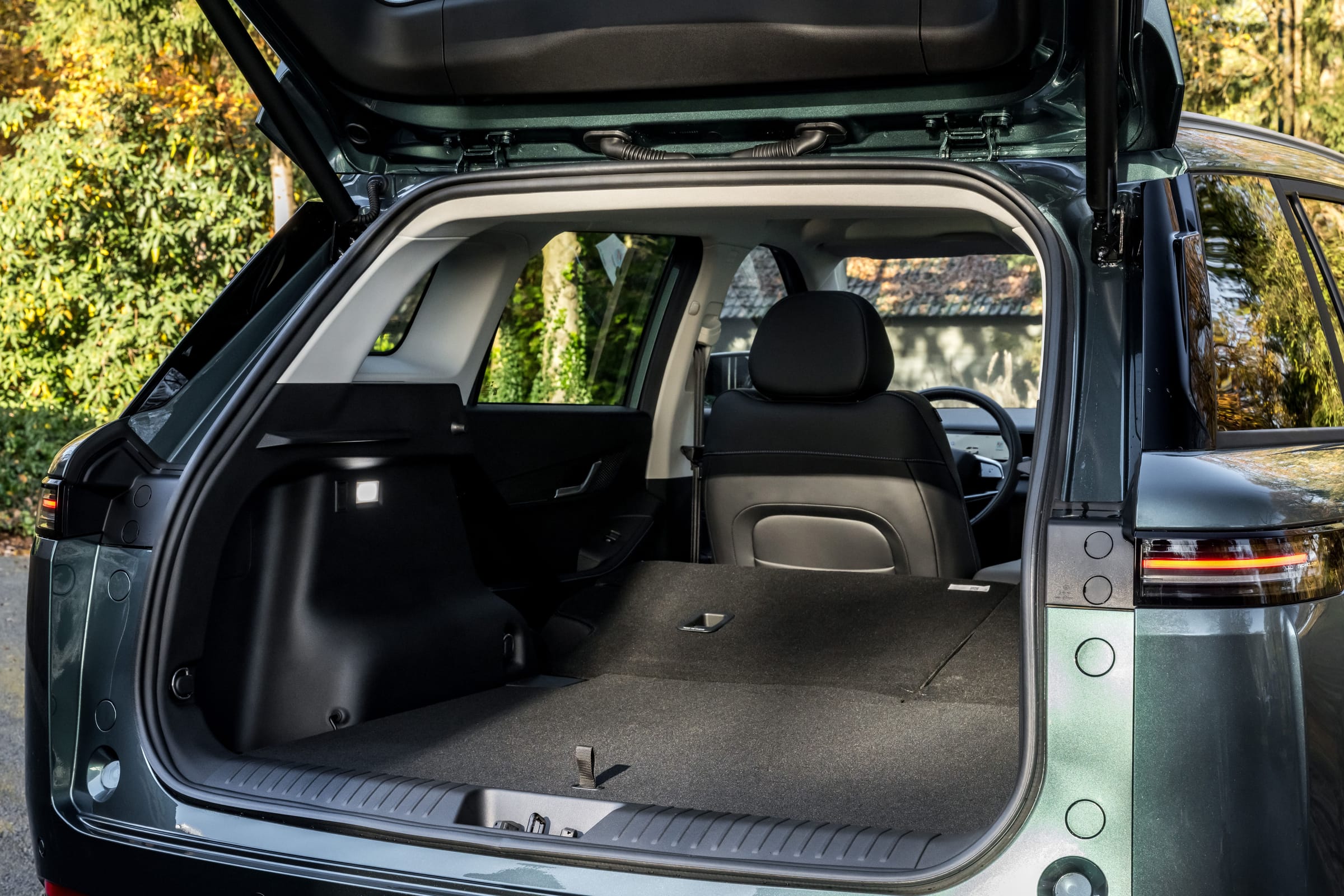 Jaecoo 5 EV Auto Versteeg Buurman Barneveld Ede Veenendaal Ermelo Harderwijk Nunspeet (1).jpg